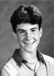 Adam Levine Adam Levine