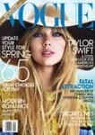 Taylor Swift Taylor Swift