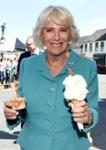 Camilla Parker Bowles Camilla Parker Bowles