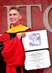 Bill Nye Bill Nye