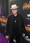 Michael Rooker (Hollywood) Michael Rooker (Hollywood)