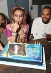 Chris Brown Chris Brown