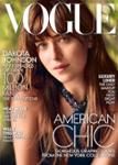 Dakota Johnson Dakota Johnson