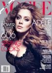 Adele Adele