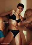 Kendall Jenner Kendall Jenner