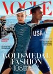 Gigi Hadid Gigi Hadid