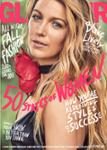 Blake Lively, <i>Glamour</i> Blake Lively, <i>Glamour</i>