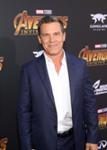 Josh Brolin (Hollywood) Josh Brolin (Hollywood)