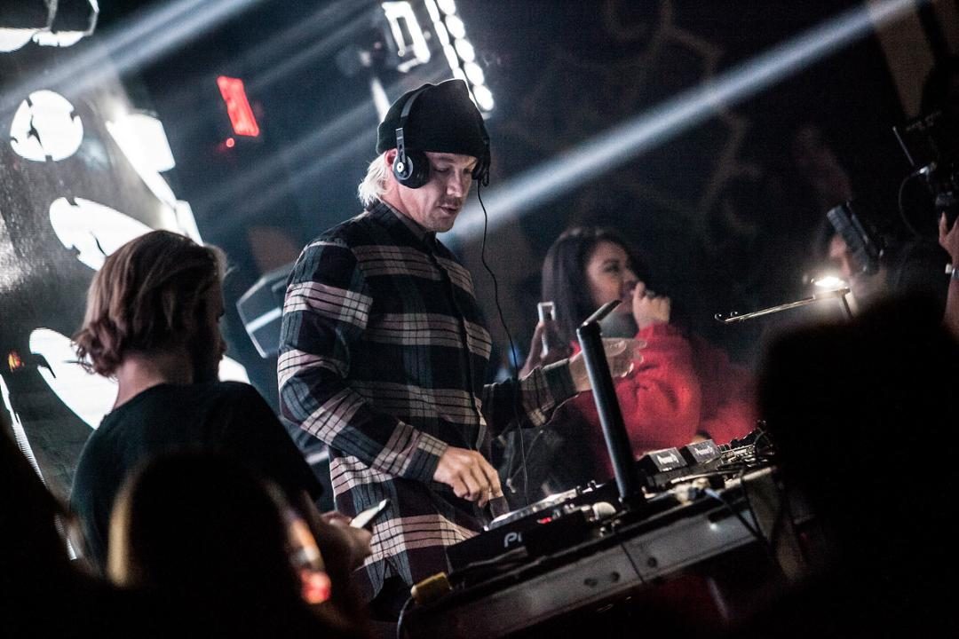 Diplo Diplo