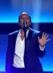 John Legend John Legend