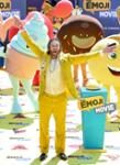 T.J. Miller T.J. Miller