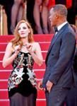 Jessica Chastain Jessica Chastain