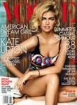 Kate Upton Kate Upton