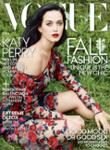 Katy Perry Katy Perry