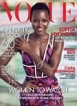 Lupita Nyong'o Lupita Nyong'o
