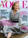 Meryl Streep Meryl Streep