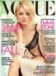 Emma Stone Emma Stone
