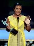Uzo Aduba Uzo Aduba