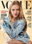 Amanda Seyfried Amanda Seyfried