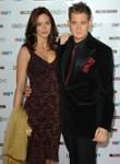 Emily Blunt & Michael Bublé Emily Blunt & Michael Bublé