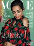 Ruth Negga Ruth Negga