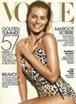 Margot Robbie Margot Robbie