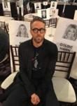 Ryan Reynolds Ryan Reynolds