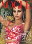 Selena Gomez Selena Gomez