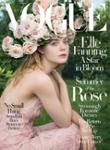 Elle Fanning Elle Fanning