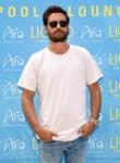 Scott Disick é judeu Scott Disick é judeu