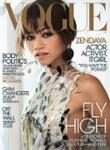 Zendaya Zendaya