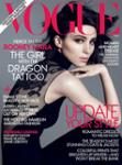 Rooney Mara Rooney Mara