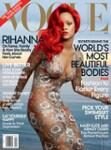 Rihanna Rihanna