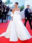 Rihanna Rihanna