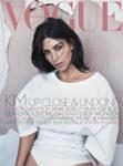 <i>Vogue Australia</i> <i>Vogue Australia</i>