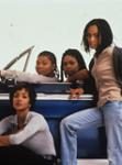 <i>Set It Off</i> <i>Set It Off</i>