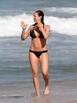 Luana Piovani Luana Piovani