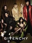 Peter Brant, Jr. Peter Brant, Jr.