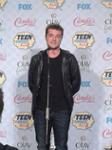 Josh Hutcherson Josh Hutcherson