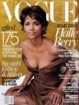 Halle Berry Halle Berry