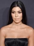 Kourtney foi para a Universidade do Arizona Kourtney foi para a Universidade do Arizona