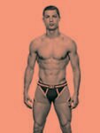 Cristiano Ronaldo Cristiano Ronaldo