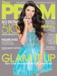 <i>Teen Prom</i> <i>Teen Prom</i>