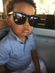Sebastian Khalifa Sebastian Khalifa
