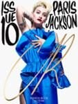 Paris Jackson Paris Jackson