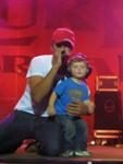 Luke Byran & Bo Luke Byran & Bo