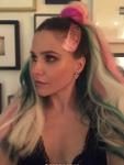 Sophia Bush Sophia Bush