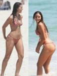 Bruna Marquezine Bruna Marquezine