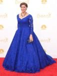 Mayim Bialik Mayim Bialik