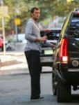Tom Brady Tom Brady